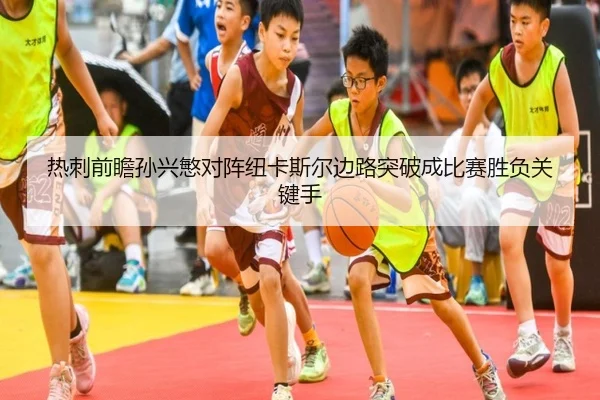 img_1782751658593_2488_1_680.jpg